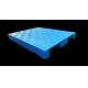 Light weight durable food safety EPP pallet suitable for food, medical and electronics industries