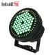 60x12w Tree Led Flood Light 300w Exterior Landscape Garden Round Floodlight