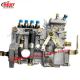 New Diesel Fuel Injector pump  BH4QT95R9  4Q488 BH4QT95R9  4QT572 for Changchai 4L88 WORLD harvester  HF engine ZHAZG1 ZHBG14-A