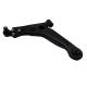 Chery Qiyun A5 E53 2011-2012 Control Arm with Suspension and Nature Rubber Bushing
