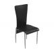 contemporary dining chairs xydc-012