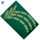 FPC Flex Rigid PCB Multilayers Printed Circuit Boards For Electronics