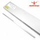 Cutter Blades Sizes 305*7*2mm For Auto Cutter Machine