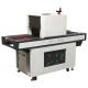 Screen Printing UV Curing Conveyor Systems No Mercury OEM ODM