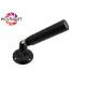 USB Warehouse Security Video Surveillance 1080P Mini Bullet USB Camera