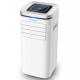 220V 10000 BTU/H Mobile Conditioner Evaporative Air Cooler
