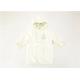 Colourful Thick 18 Months Baby Bath Robes 100% Organic Cotton Alternative Uses