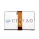 800*480 Hannstar HSD070REV0 TFT LCD Module