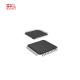 CY8C27543-24AXIT IC Chip - High Performance Low Power Consumption