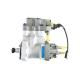 Genuine Diesel Fuel Injection Pump Excavator Spare Parts Fuel Injection Pump 6745711170