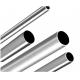 Monel400 Seamless Steel Nickel Alloy Pipe High Pressure High Tempreture 12 XXS ANSI B36.10