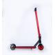On sale Mini 2 Wheel Electric Standing Scooter Kids Two Wheel Power Scooter