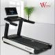 Multifunctional Good Quality 2k HD Running Machine HEAR 9000 I Equipped with Safety System