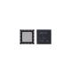LMX2582RHAT Integrated Circuits IC Electronic Components IC Chips