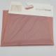 15D 480T Nylon Puffer Fabric Lightweight Taffeta Downproof