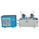 SHR-650D Automatic calorimeter (The heat of solution method) with GB/T12959 standard