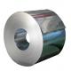 0.12*1200 Galvanized Steel Coil Big Spangle Hot Dipped