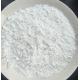 F Series Electric Fused White Corundum Refractory Raw Material