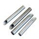 904L ASTM Stainless Steel Welded Tubes DIN AISI JIS