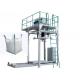 Industrial 500kg Automatic Weighing And Packaging Machine