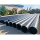 HDPE Dredging Pipe With Customized Lengths For Deep Water Dredging