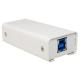1920x1200P60 Resolution HDMI To USB Capture Card For Live Streaming And Video Capture