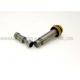 Cng Injector Rails Solenoid Valve Parts Valve Stems 22g Two Way Type