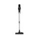 Lightweight Cordless Wireless Vacuum Cleaner For Home Car 7KPa 18.5V