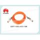 QSFP-100G-AOC-10M Huawei Active Optical Cable QSFP28 100G 850nm 10m AOC