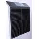 CE EMC Approved 550m3/H Commercial Grade Dehumidifier