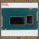 CPU / Microprocessors socket BGA1168 Pentium 3558U 1700MHz (Haswell, 2048Kb L3 Cache, SR1E8), 100% New and Original