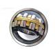 NTN Brand Double Row Spherical Roller Bearing  23044/W33 220*340*90 mm For Mud Scraper Hardness With 60-65