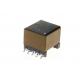 EPC3586G-LF SMPS PoE Synchronous Flyback Transformer Designed to work with Linear Tech LT4276A and LT4295