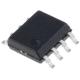 IC Integrated Circuits MAX33045EASA+ SOIC-8 Interface ICs