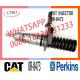 1278213 for cat 3116 engine injector 127-8213 diesel fuel injector 0R-8473