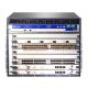 MX480BASE-AC Juniper Core Router MX Series Base Product Bundles
