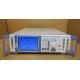 Rohde & Schwarz SMF100A Microwave Signal Generator Multipurpose Used Test Equipment