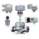 Masoneilan SVI II AP Digital Valve Positioner SVI1000 SVI3 Stock Supplier For Chinese Pneumatic Control Valve Masoneilan