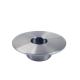 Customized Color CNC Turning Parts High Precision CNC Machining Metal Mechanical Parts