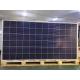 330w Poly Solar Panel 72 Cells 157×157mm For Parity Solar Power Systems