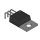 LM334Z/T7 3-TERMINAL ADJUSTABLE CURRENT Integrated Circuit IC Chip In Stock