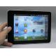 portable 8 inch touch screen tft lcd google android 2.2 Support Flash10.1, WiFi, Camera
