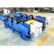 30Tons Conventional Pipe Welding Rollers Stands,Welding Pipe Support Rollers