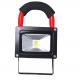 High Quality Led Flood Light Outdoor,Power Super Bright Led Flood Light,20W Led Flood Ligh