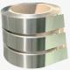 409L 2B Stainless Steel Strip 3mm Stainless Steel Flat Strip Hot Rolled 420 410S