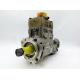 Portable  Diesel Engine Parts / erpillar Fuel Injection Pump 32E61-10302, 32E6110302