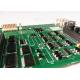 4 Layers FR4 SMT PCB Assembly PCB Electronic Circuit Board Assembly