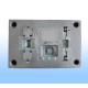 Professional Customized OEM PC / ABS Plastic Injection Mould For Electronic