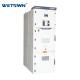 KYN28A-12 1250A 12kV Removable Metal Enclosed Switchgear for Power Grid,Commercial Property,Financial and Insurance