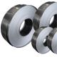 High Magnetic Electrical Steel Coil Non Grain Oriented Strips 0.2mm